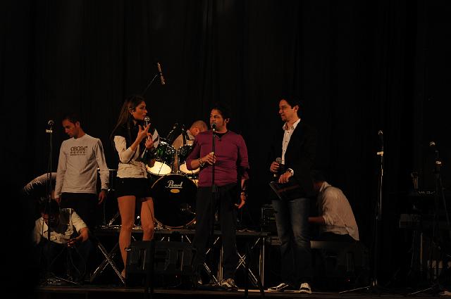 Band Emergenti 3.5.2010 (622).JPG